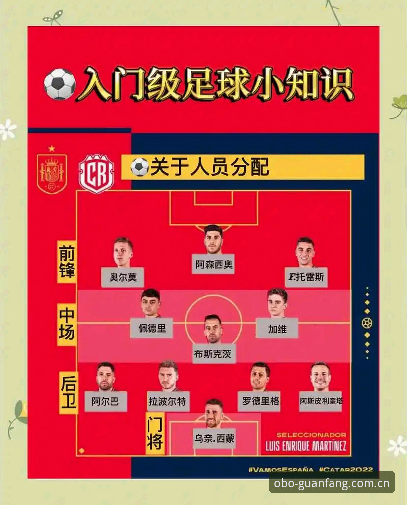 世界杯观赛难题操作教程：从签证障碍到欧博娱乐平台观赛攻略