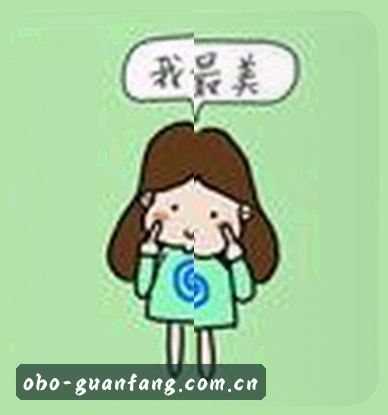 赵敏